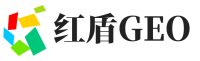 神池县红盾GEO
